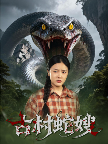 Ancient Village: Snake Sister-in-Law
