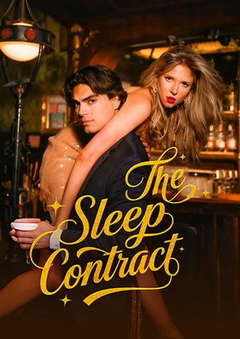 The Sleep Contract