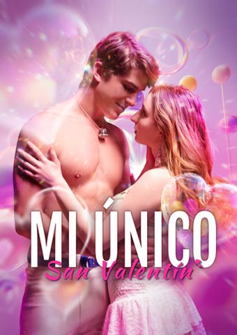 Mi único San Valentín