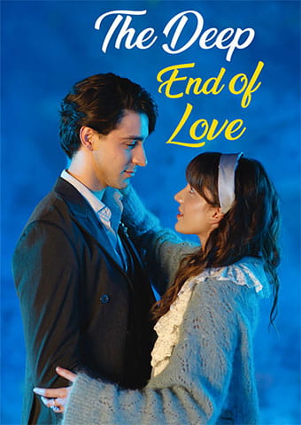 The Deep End of Love