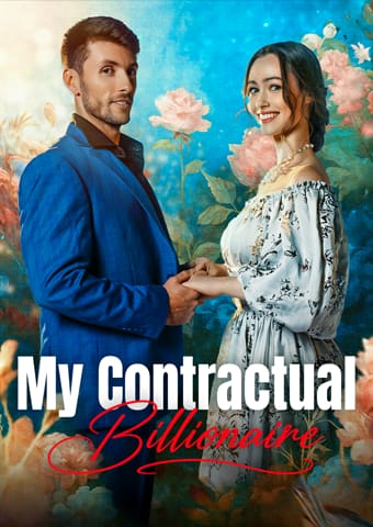 My Contractual Billionaire