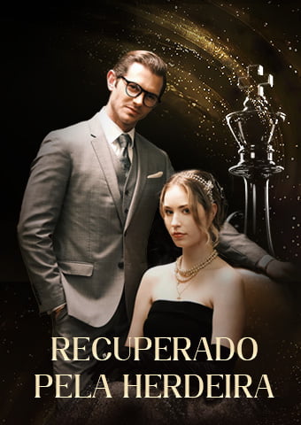 Recuperado pela Herdeira