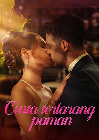 Cinta terlarang paman