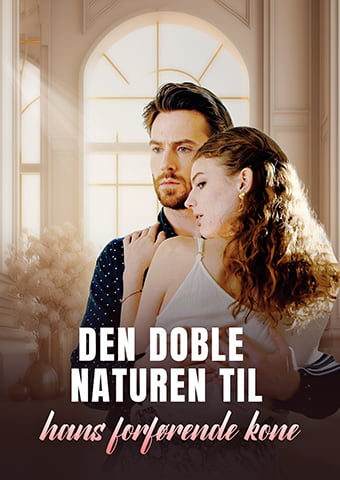 Den doble naturen til hans forførende kone