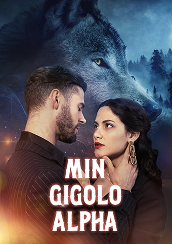Min "Gigolo" Alpha