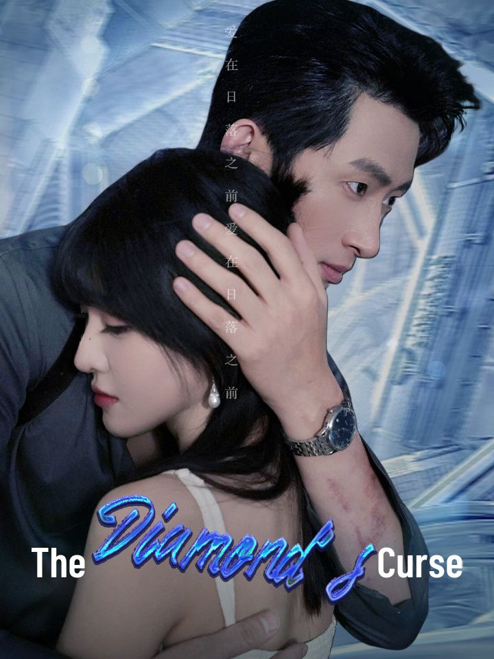The Diamond's Curse
