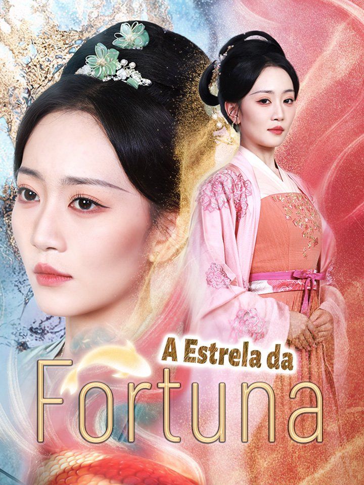 A Estrela da Fortuna