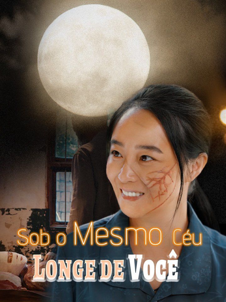 Sob o Mesmo Céu, Longe de Você