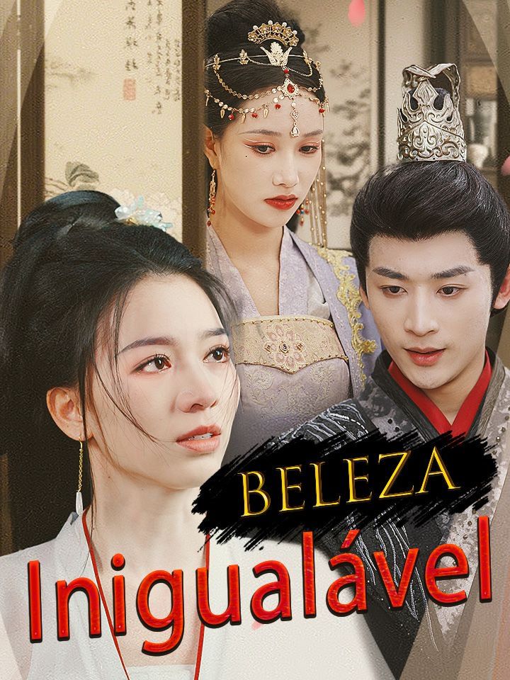 Beleza Inigualável