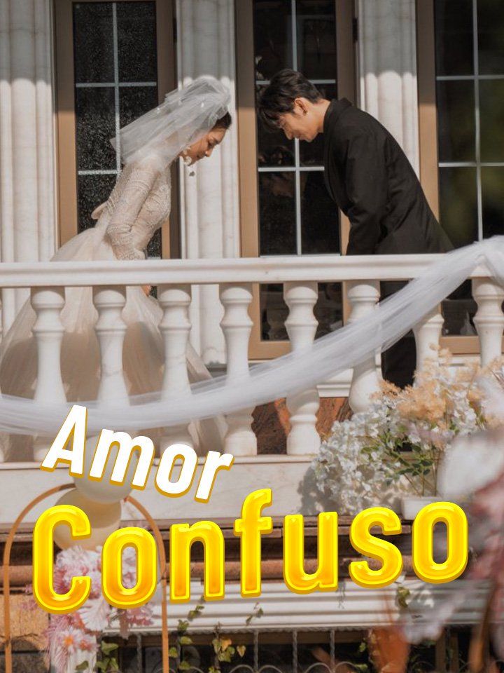 Amor Confuso