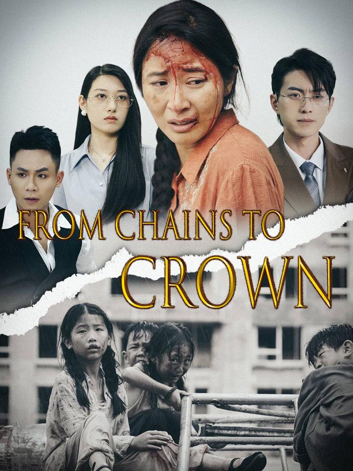 From Chains to Crown