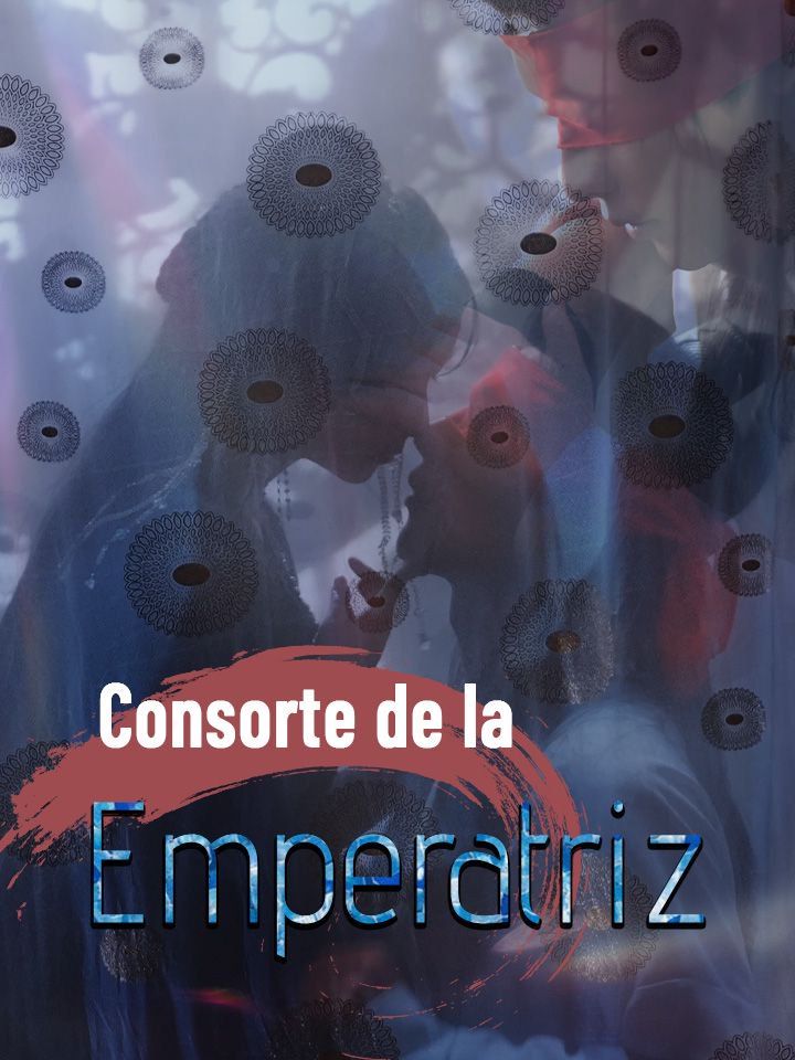 Consorte de la Emperatriz