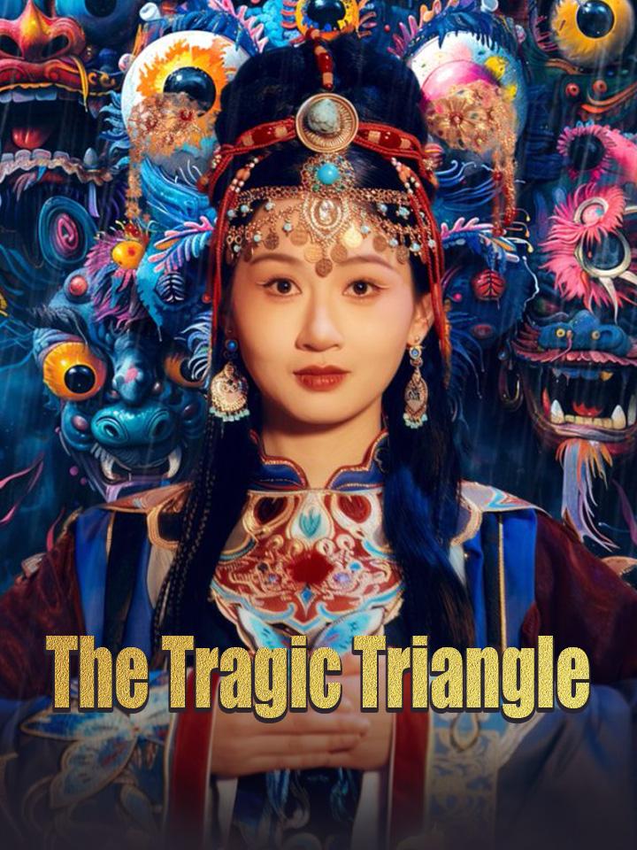 The Tragic Triangle