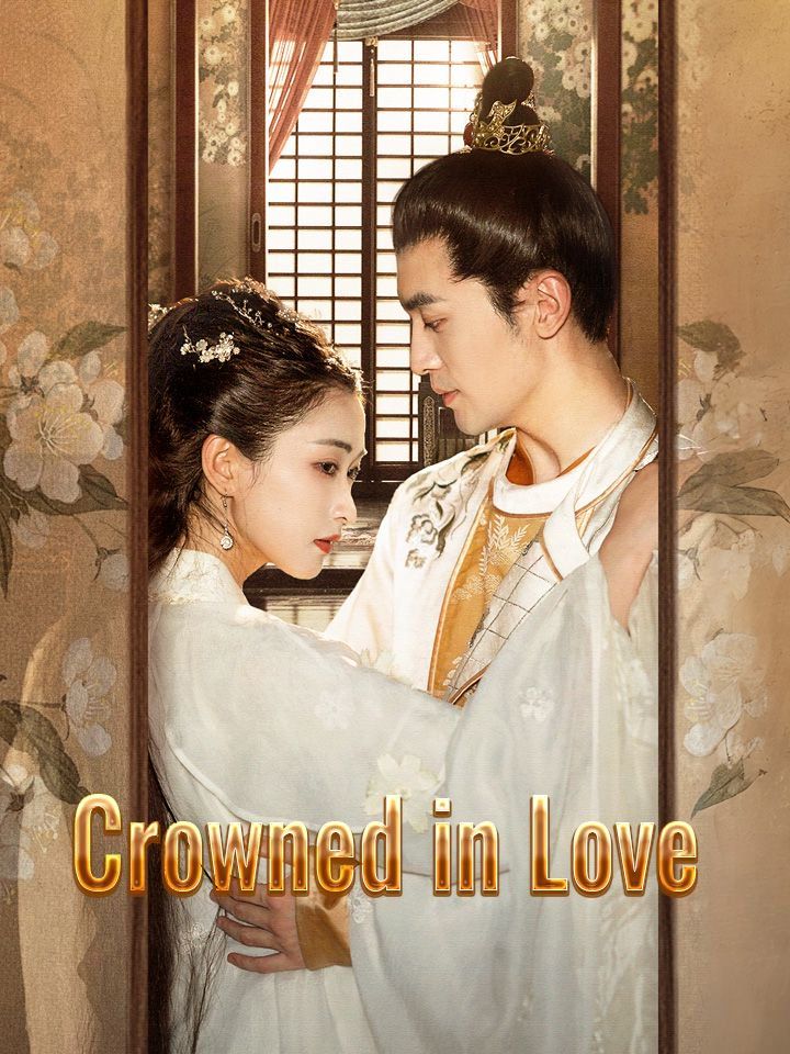 Crowned in Love
