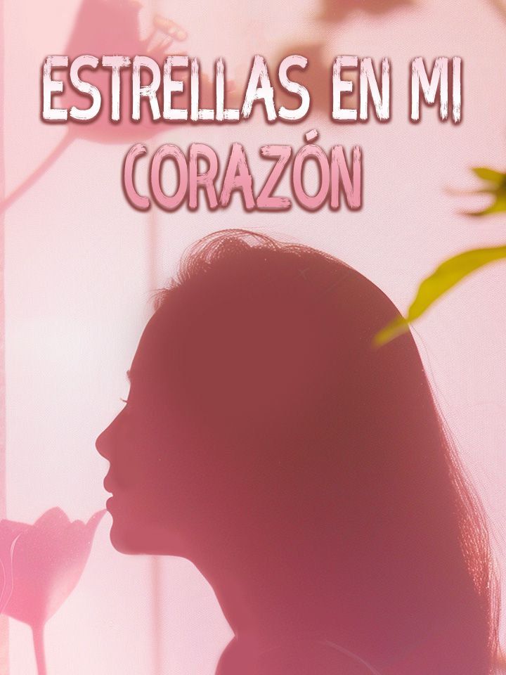 Estrellas en mi corazón