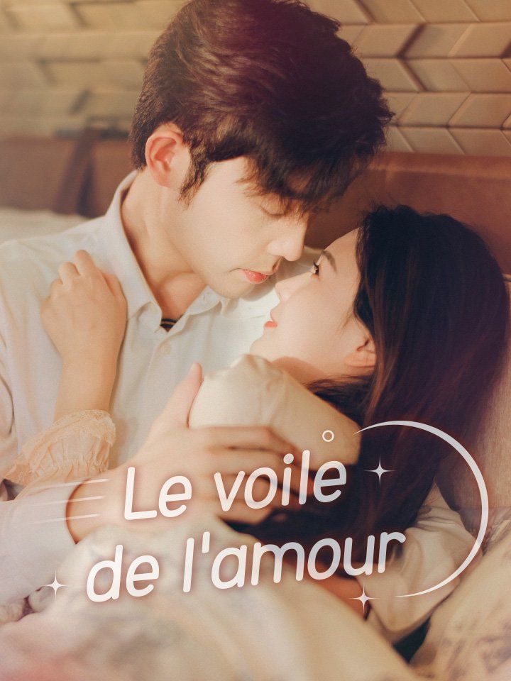 Le voile de l'amour