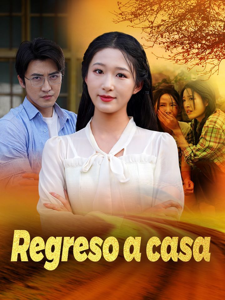 Regreso a casa