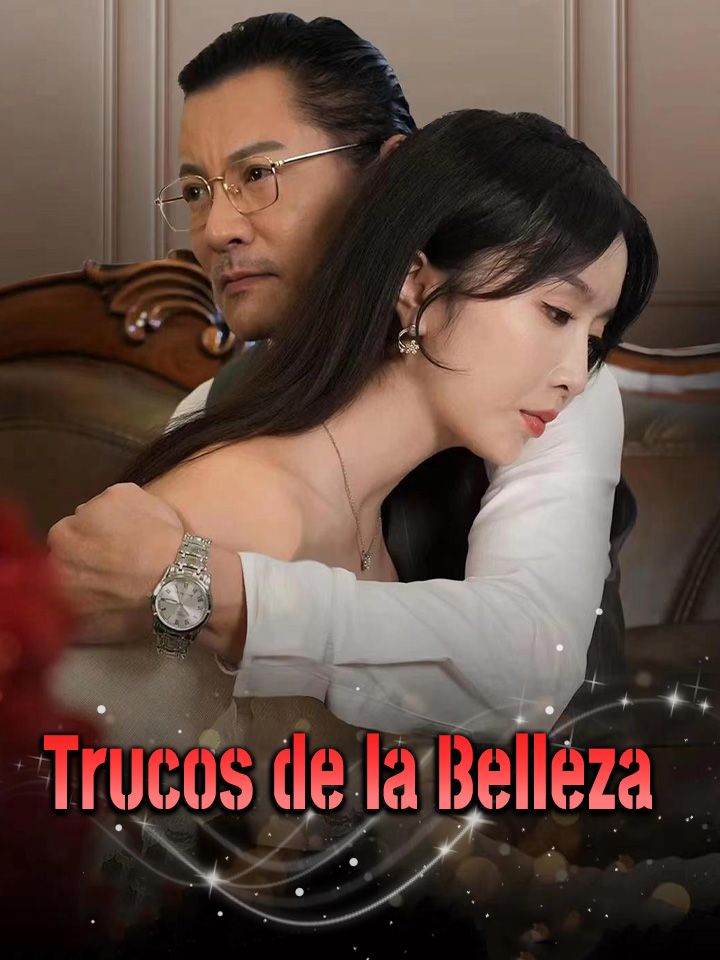 Trucos de la Belleza
