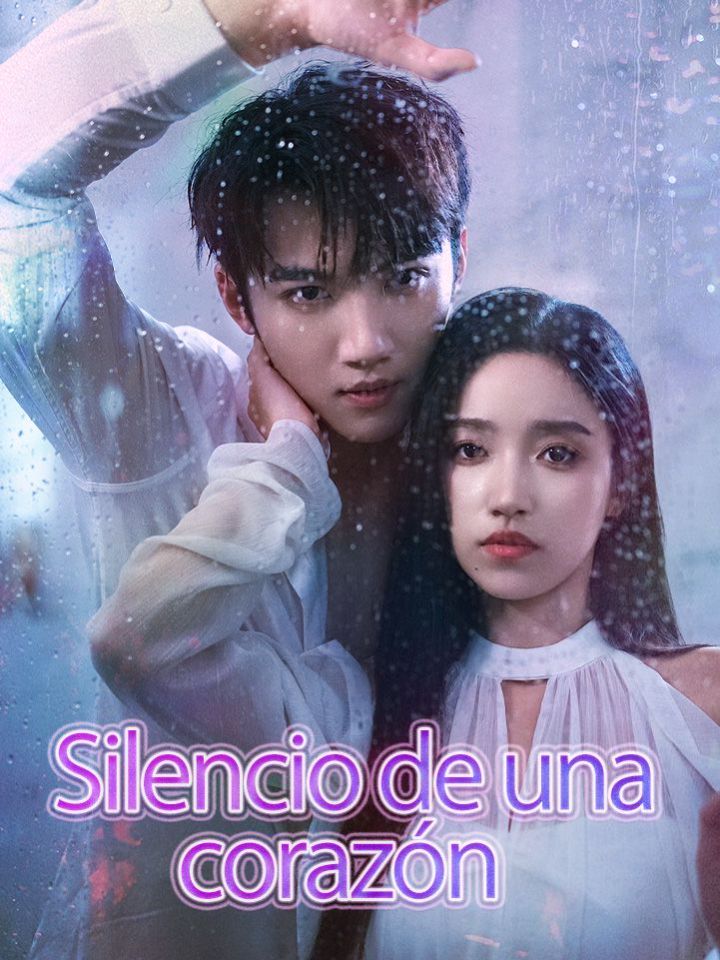 Silencio de una corazón