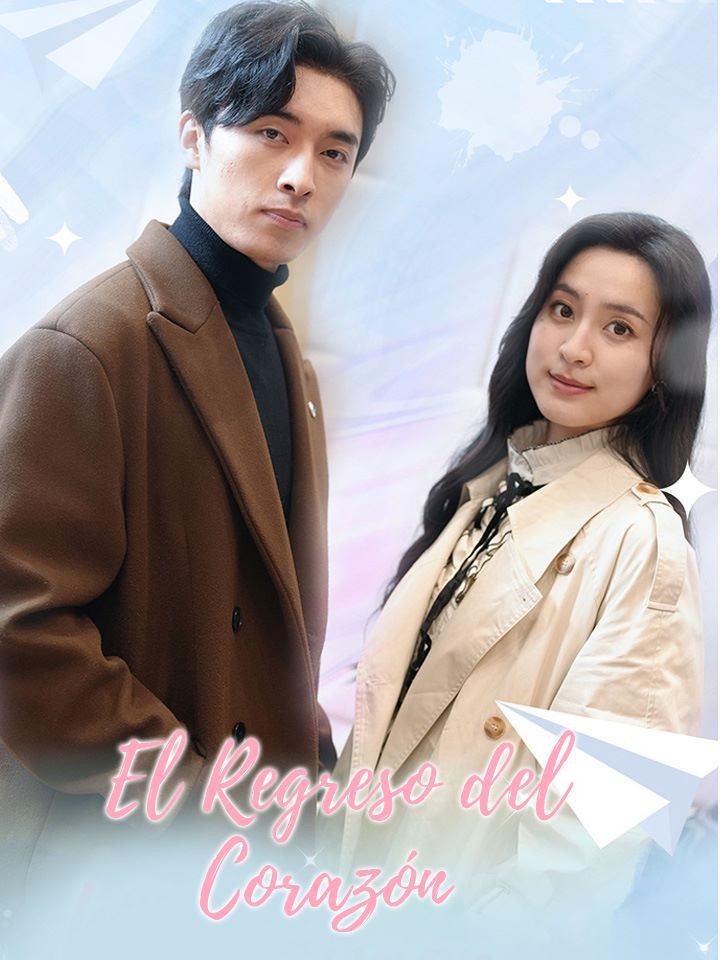 El Regreso del Corazón