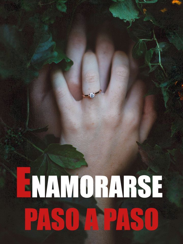 Enamorarse Paso a Paso