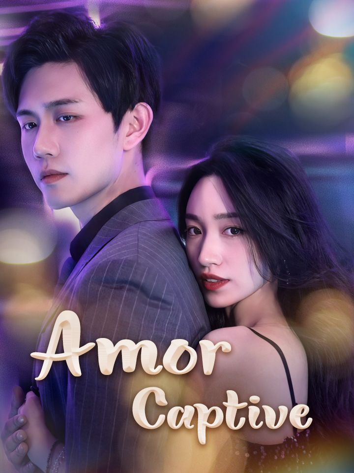 Amor Captive