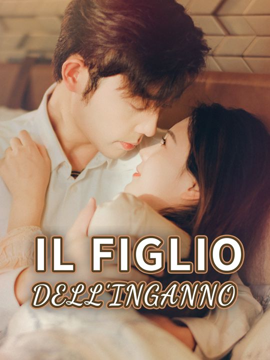 Il figlio dell'inganno