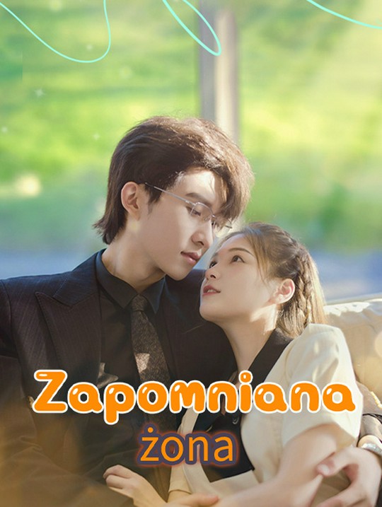 Zapomniana żona