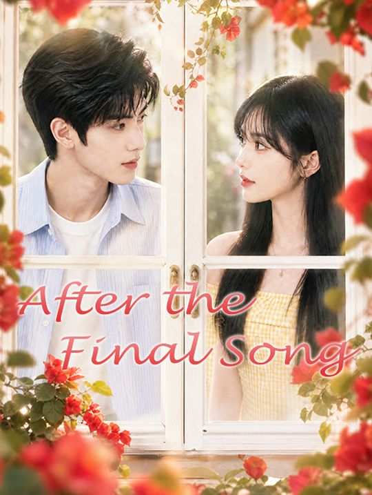 After the Final Song