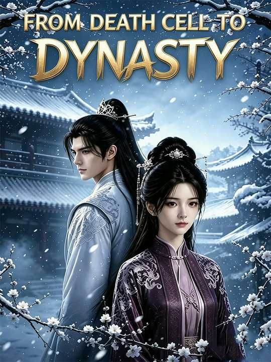 From Death Cell to Dynasty