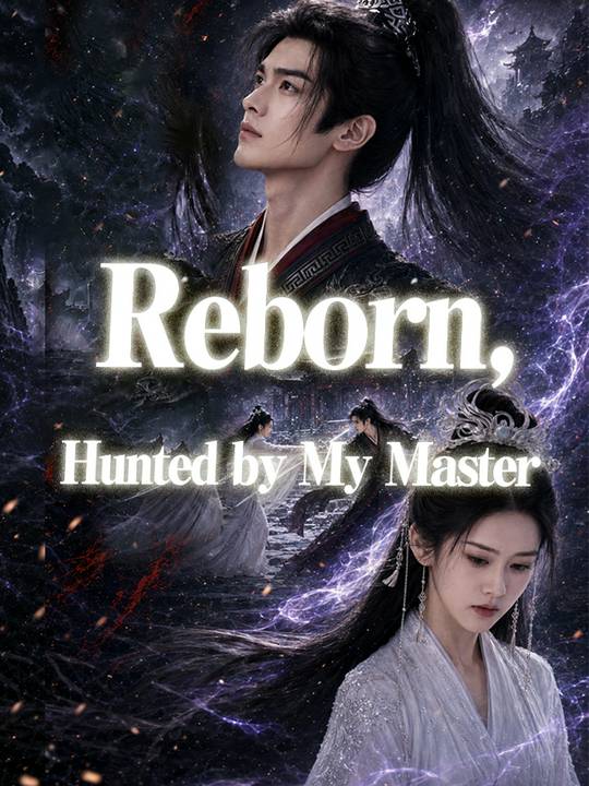 Reborn, Hunted by My Master