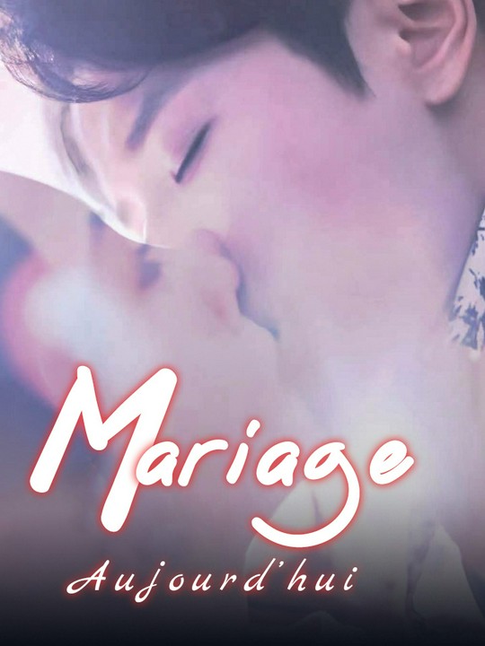Mariage Aujourd’hui