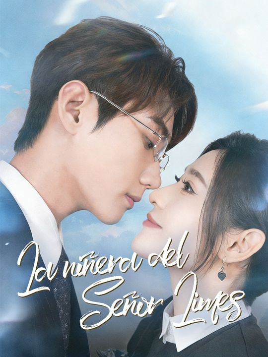 La niñera del Señor Limes