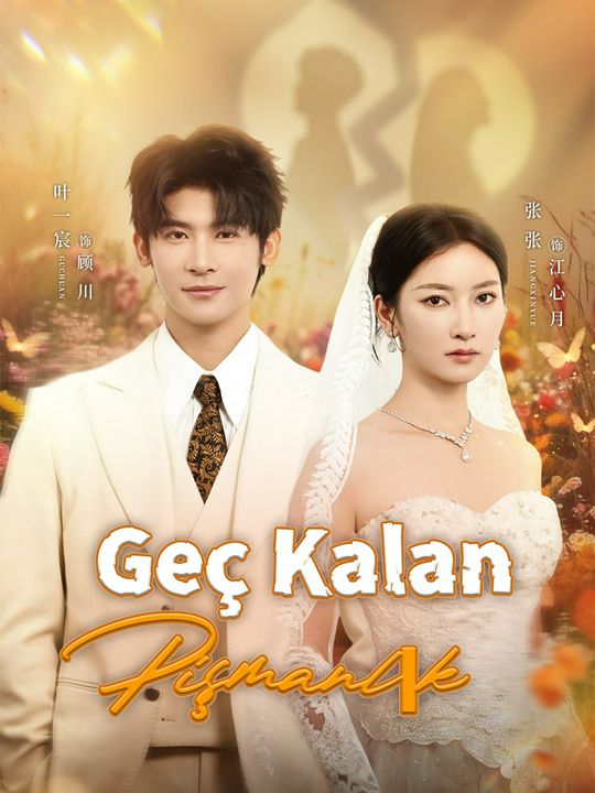 Geç Kalan Pişmanlık