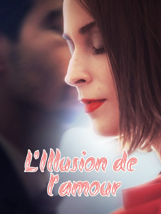 L'Illusion de l'amour