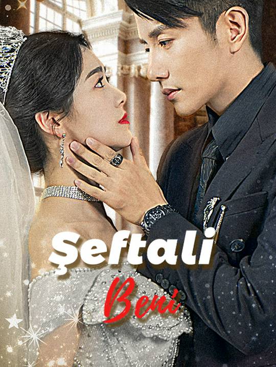 Şeftali Beni