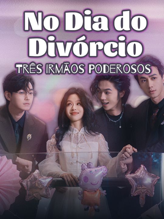 Destinos Encontrados