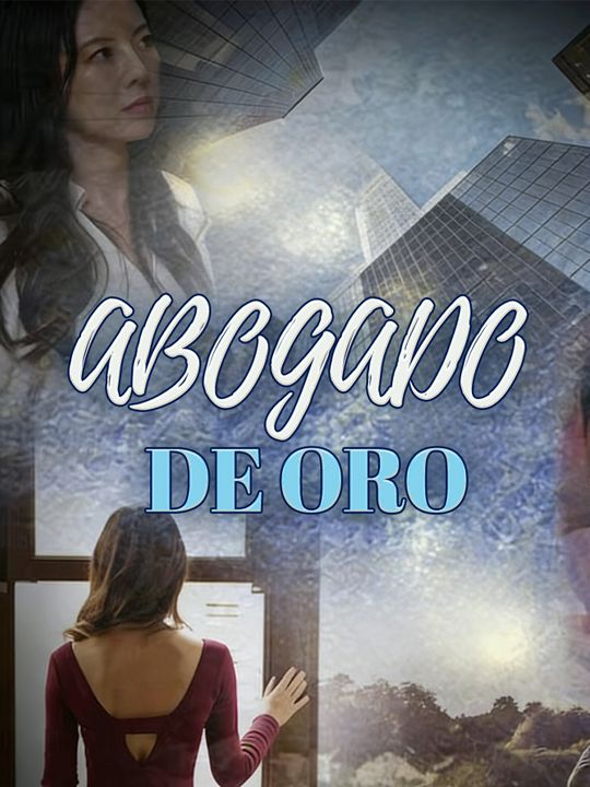 Abogado de Oro