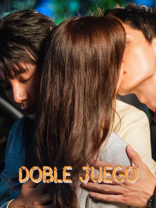 Doble Juego
