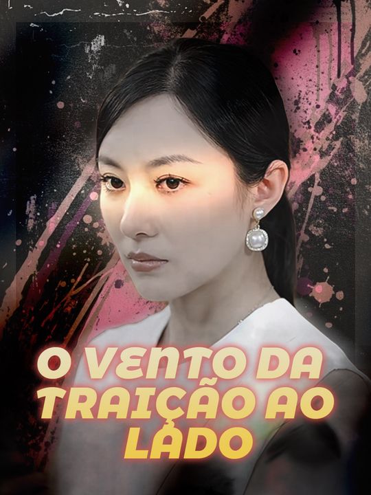 O Vento da Traição ao Lado