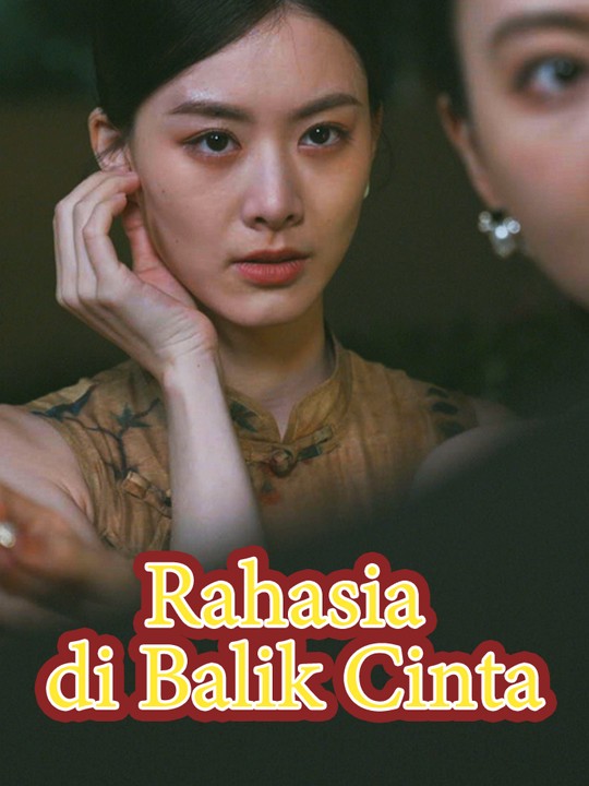 Dari Pengacara ke Mata-mata