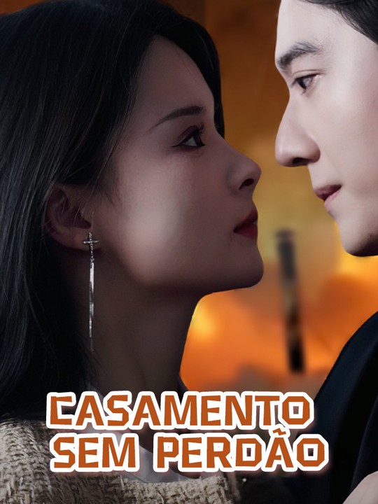 Casamento Sem Perdão