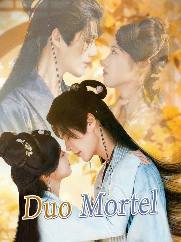 Duo Mortel