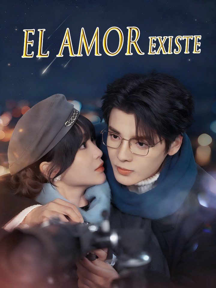 El amor existe