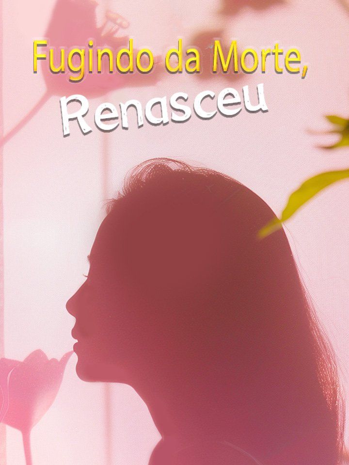 Fugindo da Morte, Renasceu