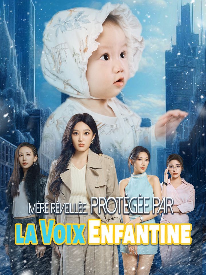 Mère Réveillée, Protégée par la Voix Enfantine