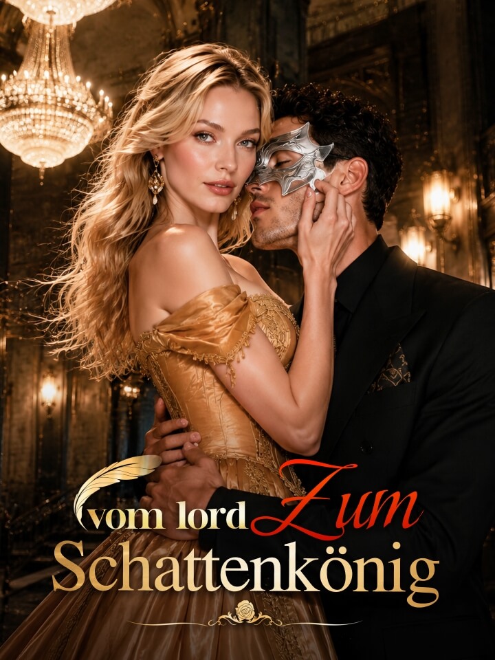 Vom Lord zum Schattenkönig