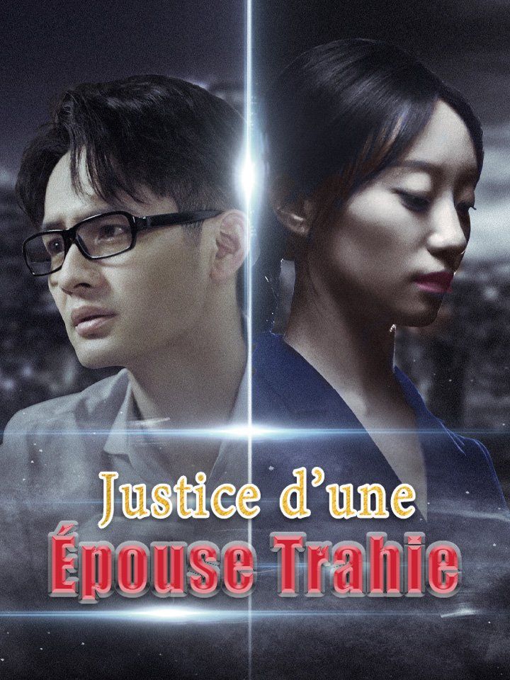 Justice d’une Épouse Trahie
