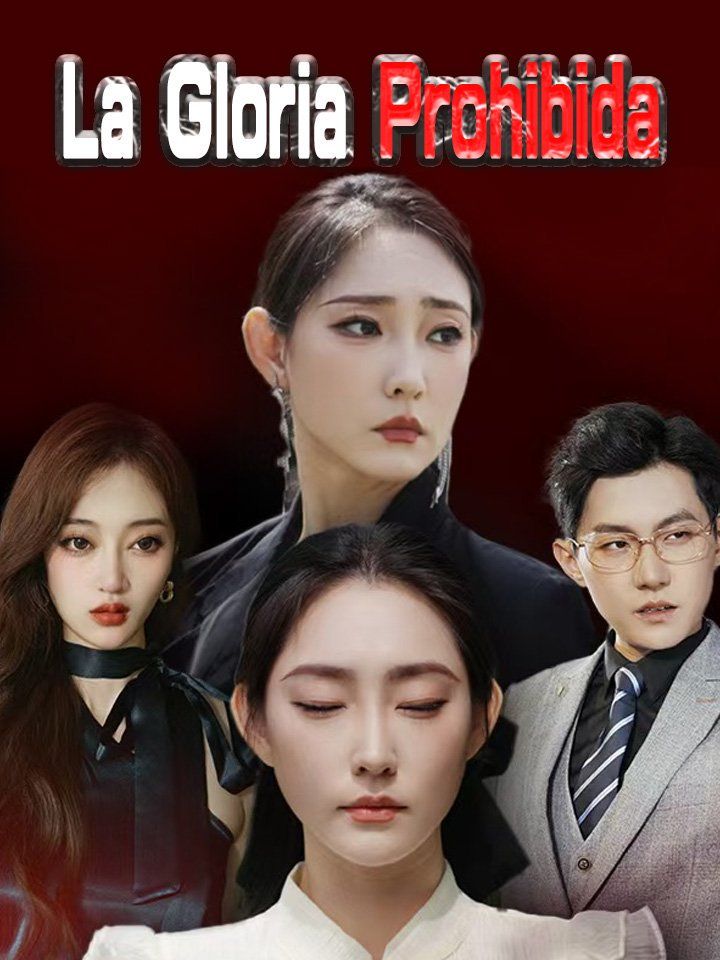La Gloria Prohibida