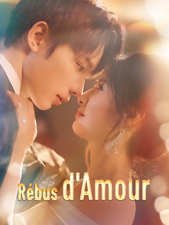 Rébus d'Amour